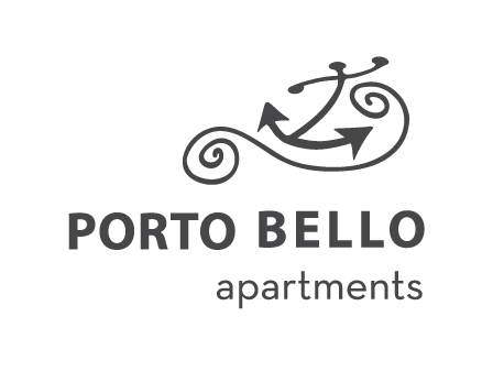 Porto Bello | Διακοπές στο Πόρτο της Τήνου